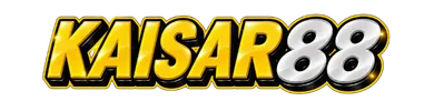 KAISAR88 Logo